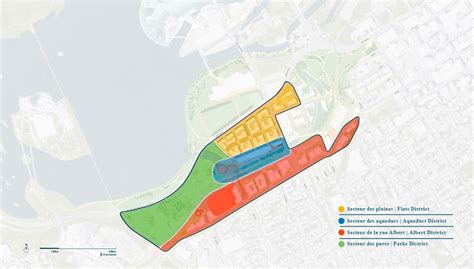 NCC selects three development teams to begin first phase of massive ...