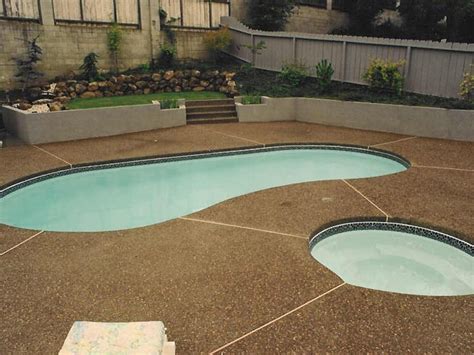 Shasta Fiberglass Spa | Browning Pools & Spas