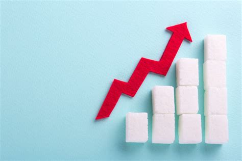 Hyperglycemia (high blood sugar) - myDario.com