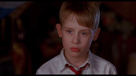 Home Alone 2: Lost in New York Screencap | Fancaps