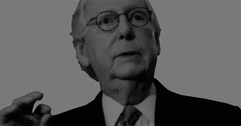 Will Pro-Lifers Make Mitch McConnell Kill the Filibuster?