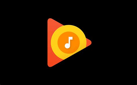 Radiant player for google play music - mokasinvi