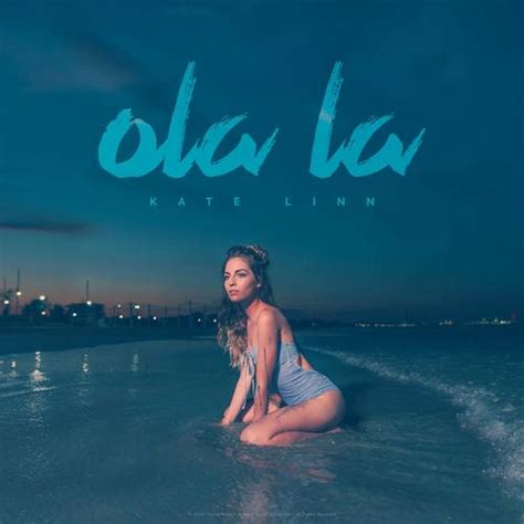 Ola La - Song Download from Ola La @ JioSaavn