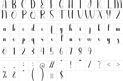 Stick Font - 1001 Free Fonts