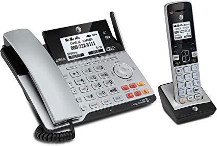 Best Multi-Line Phone Systems in 2024: Costs, Features & More