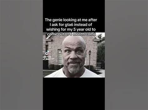 Kurt angle stare meme pt 5 - YouTube