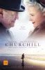 Churchill Movie Poster (#1 of 12) - IMP Awards