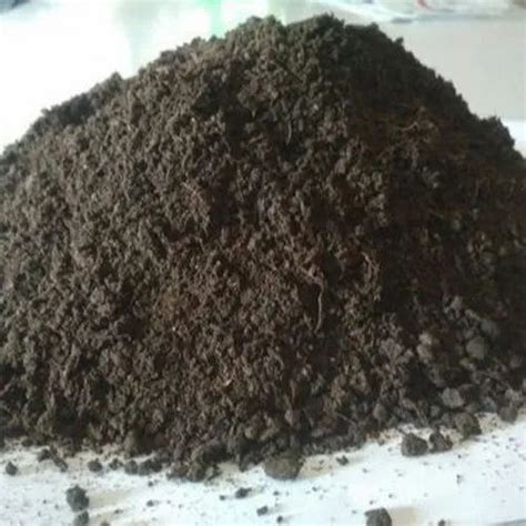 Bio Organic Manure Fertilizer, For Agriculture, Packaging Size: 50 Kg at Rs 4000/metric ton in ...