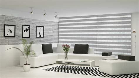 Vertilux Blinds & Shades® | Neolux Dual Shades