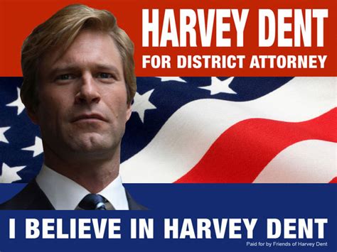 harvey dent. :) - Batman Photo (31806394) - Fanpop