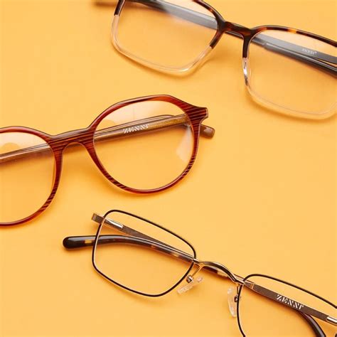 Zenni Optical Reviews 2024 - Read Before You Buy | Thingtesting