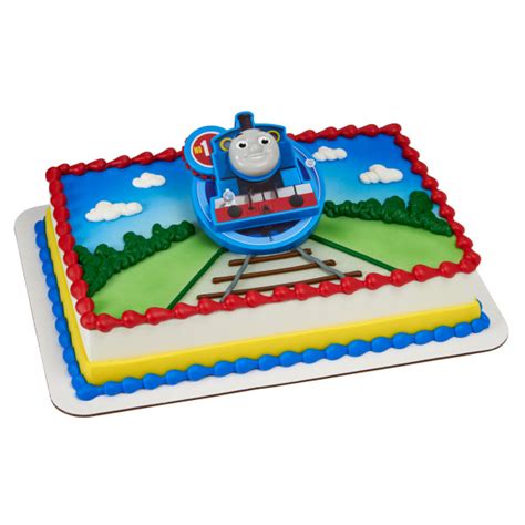 Thomas Train Cake | ubicaciondepersonas.cdmx.gob.mx