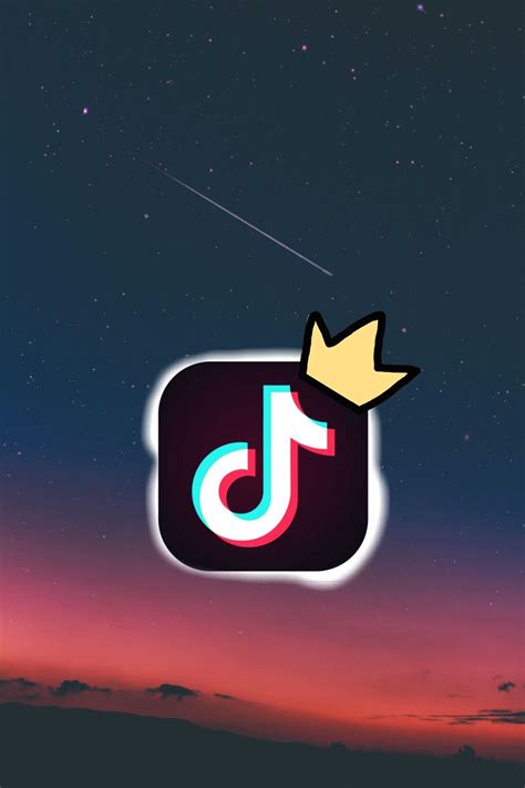 TikTok Wallpaper Explore more #tiktok, ByteDance Ltd., China, Dance ...