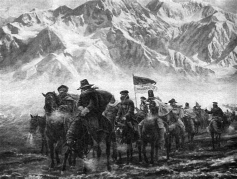Utah War - Alchetron, The Free Social Encyclopedia