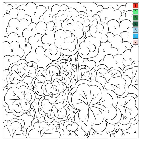 Nicole's Free Coloring Pages: May 2020