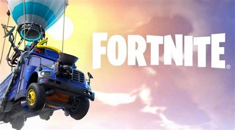 Every Fortnite Chapter 3 Season 2 teaser we know of so far