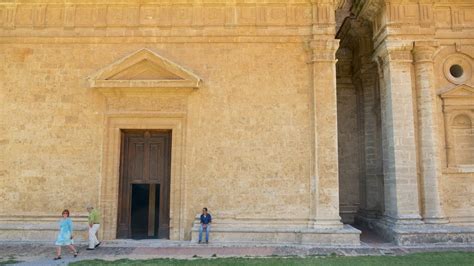 Montepulciano Pictures: View Photos & Images of Montepulciano