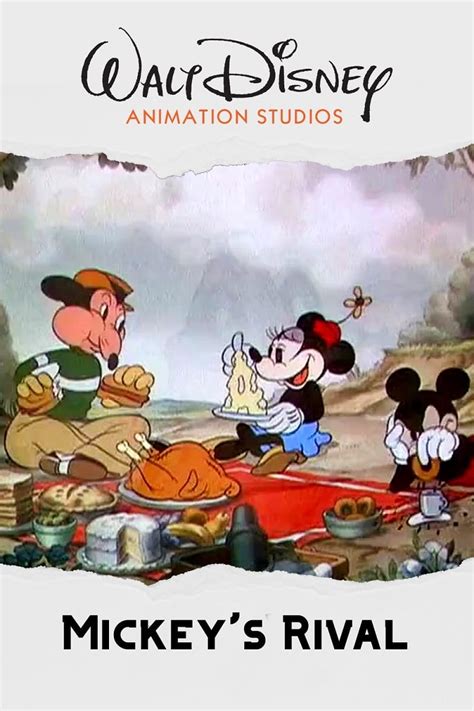 Auto Aplastar barril mickey mouse 1936 Finanzas Sí misma márketing