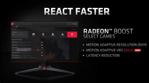 AMD Reveals Radeon RX 6700 XT For $479, Out This March - GameSpot