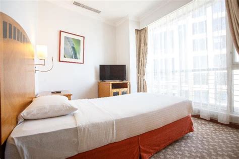 The Linden Suites, Manila | 2021 Updated Prices, Deals