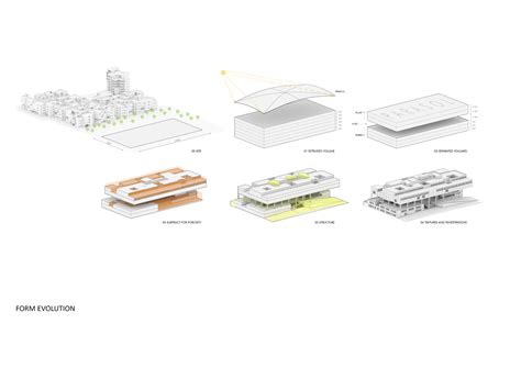 Gallery of Institute at School of Planning and Architecture, Vijayawada ...