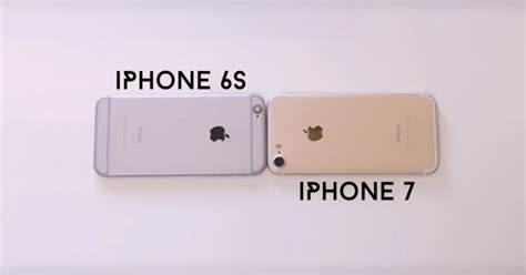 ชมวีดีโอ แกะกล่องรีวิว iPhone 7 ตัว Clone ความคมชัดระดับ 4K