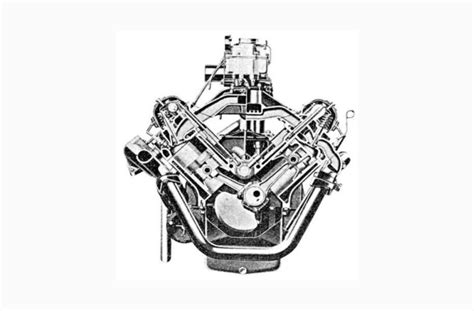 First Ohv V8 Engine | informacionpublica.svet.gob.gt