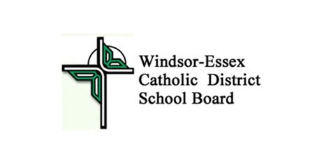 University of Windsor recruiters turned away at Catholic high schools ...