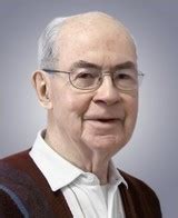Pere Gerard Desrochers CSsR 1924 2017, avis décès, necrologie, obituary