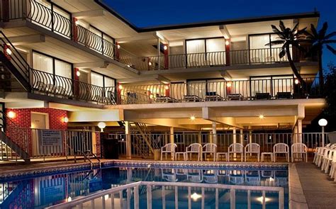 AA Heart of Wildwood Motels Motel (NJ) : tarifs 2022 mis à jour, 5 avis et 250 photos - Tripadvisor