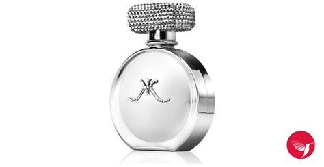 Kim Kardashian Love Kim Kardashian perfume - a fragrance for women 2011