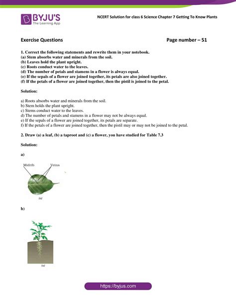 Ncert Solutions For Class 10 Science Chapter 1 Pdf