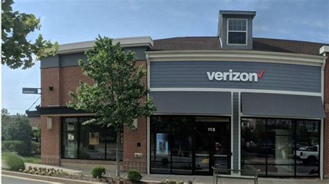 Finding a Verizon Store Near Me: Your Ultimate Guide