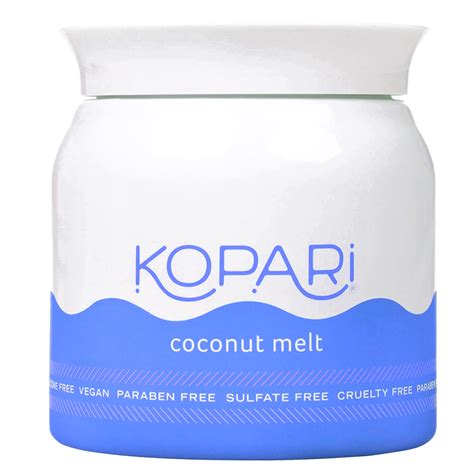 Maysha Cosmetics shop : Opposite organic coconut - all skin moisturizing, eye rays, hair ...