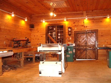 woodworking shop | Woodworking shop plans, Woodworking projects diy ...
