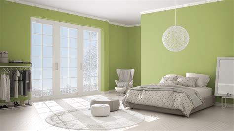 Master Bedroom Paint Colors As Per Vastu