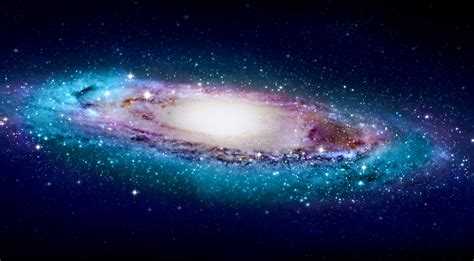 manmountains: Milky Way Galaxy