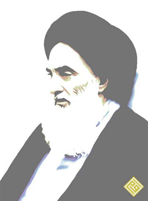 A Brief Biography of His Eminence Ali al-Husseini al-Sistani - IMAM-US.org