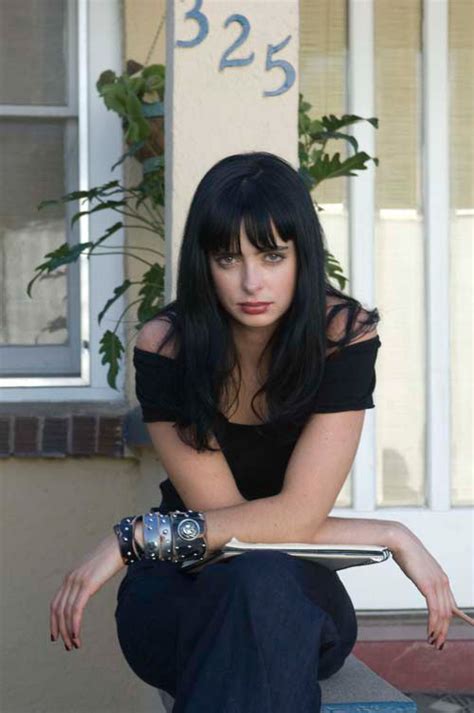 Jane Margolis | Breaking bad costume, Krysten ritter breaking bad, Breaking bad jesse