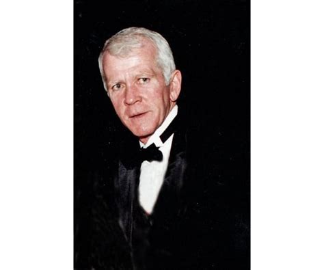 Thomas Michael Lynch Obituary (2022) - Burlington, MA - Edward V ...