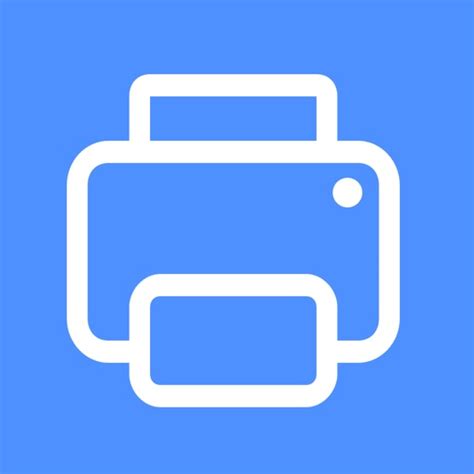 Printer App: Print,Scanner App by 宝锋 吴