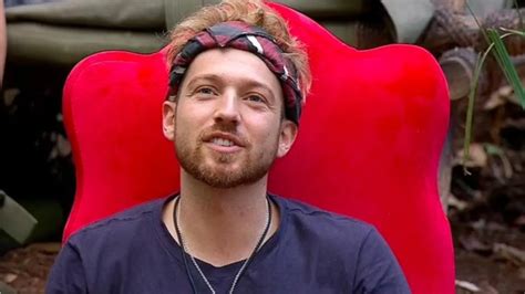 I’m a Celeb Camp in Chaos as Major Health Hazard is Revealed Following Campmate Blunder - The ...