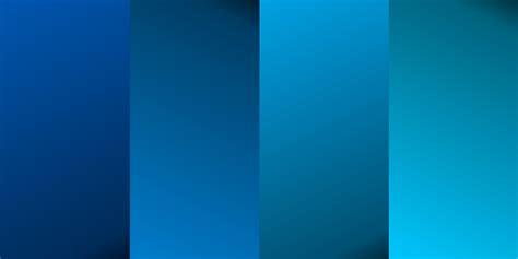 Download Background, Blue, Design. Royalty-Free Stock Illustration ...