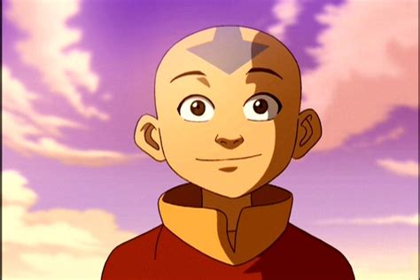 Brown's Review — Avatar: The Last Airbender - The Great Divide