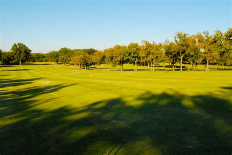 Photo Gallery - Mesquite Golf Club