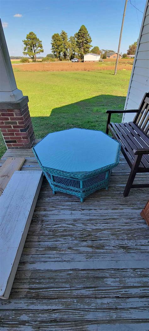 Outdoor Tables for sale in Elizabeth City, North Carolina | Facebook Marketplace