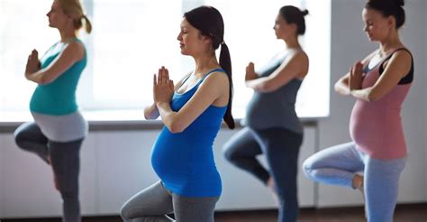 Pregnancy Yoga Class Andheri, Pregnancy Yoga South Mumbai