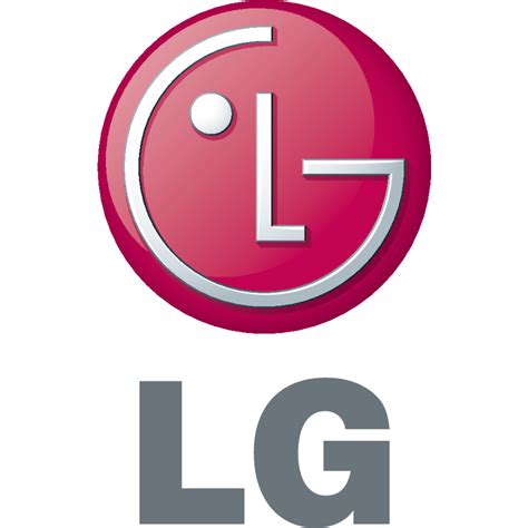 Logo Lg Vector Cdr And Png Hd Gudril Logo Tempat Nya Download Logo Cdr Images | sexiezpix Web Porn