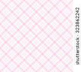 Pink Check Pattern Free Stock Photo - Public Domain Pictures