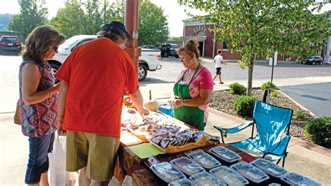 Music, food & queens: First Harvest Moon festival draws a crowd - The Tribune | The Tribune